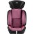 Produktbild Britax Römer Multi-Tech III