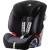 Produktbild Britax Römer Multi-Tech III