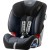 Produktbild Britax Römer Multi-Tech III