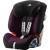 Produktbild Britax Römer Multi-Tech III