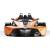 Produktbild KTM Sportcar X-Bow [08]