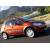 SX4 1.9 JTD - Basismodell