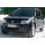 Grand Vitara lang 1.9 DDiS (95 kW) [05]