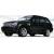 Range Rover Sport 3.6 TDV8 - Basismodell