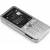 Produktbild Sony Ericsson W302i