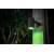 Produktbild Philips Hue White and Color Ambiance Lily Gartenspot (Basis-Set)