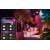 Produktbild Philips Hue White and Color Ambiance Lily Gartenspot (Basis-Set)