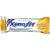 Produktbild Xenofit Energy Bar