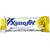 Produktbild Xenofit Energy Bar