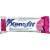 Produktbild Xenofit Energy Bar