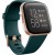 Produktbild Fitbit Versa 2