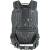 Produktbild Lowepro ProTactic 450 AW II