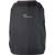 Produktbild Lowepro ProTactic 450 AW II