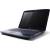 Acer Aspire 5930G-864G32MN Testsieger