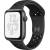 Watch Series 4 Nike+ (44 mm) (GPS)