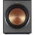 Produktbild Klipsch R-120SW