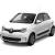 Twingo TCe 90 Intens (2019)