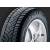 SP Winter Sport M3; 215/45 R17