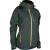 Produktbild Showers Pass Women’s IMBA Jacket