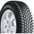 Presa Snow Wintermaxx; 215/45 R17