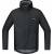 Produktbild Gore Wear C3 Gore-Tex Paclite Hooded Jacket