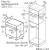 Produktbild Siemens iQ700 HM676G0S6