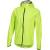 Produktbild Pearl Izumi Summit WxB Jacket