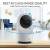 Produktbild YI Technology Dome Camera X