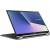 Produktbild Asus ZenBook Flip 15 UX562FA