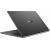 Produktbild Asus ZenBook Flip 15 UX562FA