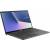 Produktbild Asus ZenBook Flip 15 UX562FA