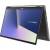 Produktbild Asus ZenBook Flip 15 UX562FA