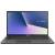 Produktbild Asus ZenBook Flip 15 UX562FA