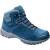 Produktbild Mammut Nova III Mid GTX