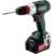 Produktbild Metabo BS 18 LT Quick