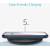 Produktbild Anker PowerWave 7.5 Fast Wireless Charging Pad