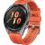 Produktbild Huawei Watch GT Active