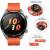 Produktbild Huawei Watch GT Active