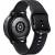 Produktbild Samsung Galaxy Watch Active 2