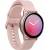 Produktbild Samsung Galaxy Watch Active 2