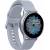 Produktbild Samsung Galaxy Watch Active 2