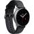 Produktbild Samsung Galaxy Watch Active 2