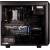 Produktbild One Gaming PC Advanced AR04