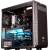 Produktbild One Gaming PC Advanced AR04