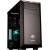 Produktbild One Gaming PC Advanced AR04