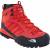 Produktbild The North Face Verto S3K II GTX