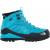 Produktbild The North Face Verto S3K II GTX