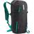 Produktbild Thule Alltrail 15L