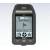 Produktbild Wintec GPS WSG-1000