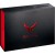 Produktbild TUL PowerColor Red Devil Radeon RX 5700 XT (Limited Edition)